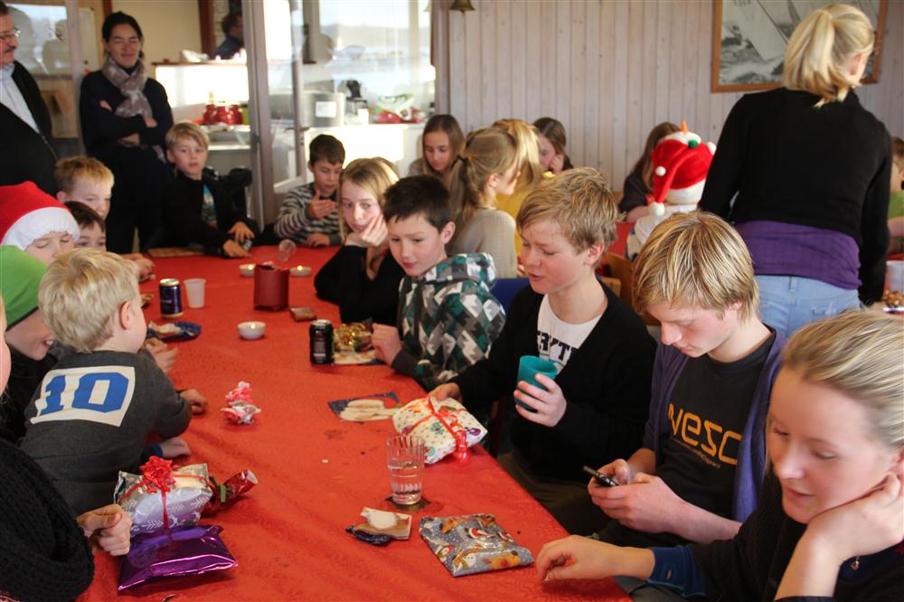 Vis 20111218 140515.jpg i fuld st�rrelse